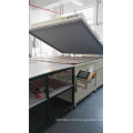 Specified Size Marine Solar Panel